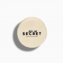 Secret Ten Prețios