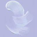 Săpun cu lapte de capră pentru față & corp anti-imperfecțiuni