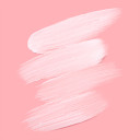 Tratament Exfoliant Blând