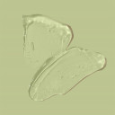 Gel exfoliant de față fără granule