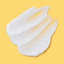 Cremă fără Ulei, îngrijire matifiantă și hidratantă