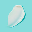 Cremă Prețioasă cu Lapte de Capră