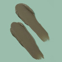 Masca Oxy-Minerală cu Ceară de Albine