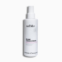 Ceață Grădina Edenului