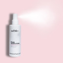 Ceață Grădina Edenului