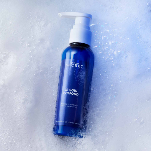 Îngrijirea profundă