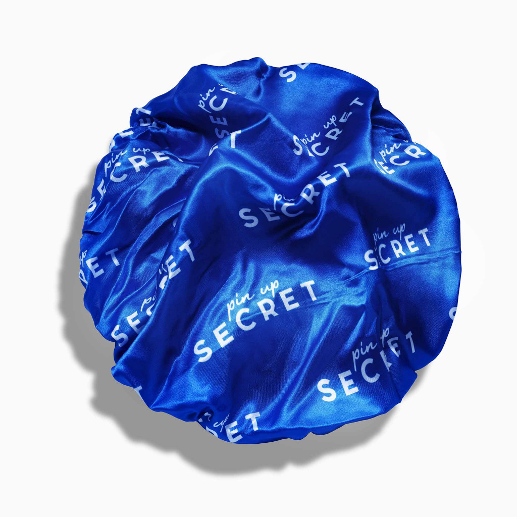 Boneta de Îngrijire Capilară