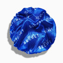 Boneta de Îngrijire Capilară