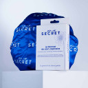 Boneta de Îngrijire Capilară