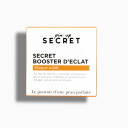 Secret Booster de Strălucire