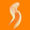 Secret Booster de Strălucire