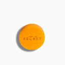 Secret Booster de Strălucire