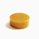 Secret Booster de Strălucire