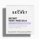 Săpun cu lapte de capră față & corp anti-imperfecțiuni