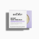 Săpun cu lapte de capră față & corp anti-imperfecțiuni