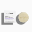 Săpun cu lapte de capră față & corp anti-imperfecțiuni