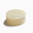 Săpun cu lapte de capră față & corp anti-imperfecțiuni