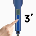 Placa de îndreptat părul