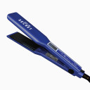 Placa de îndreptat părul