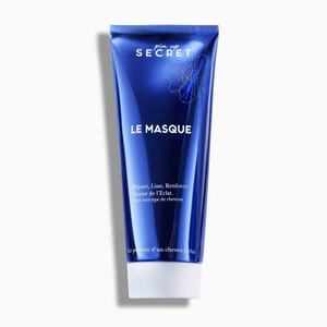 Masca cadou - Pinup Secret