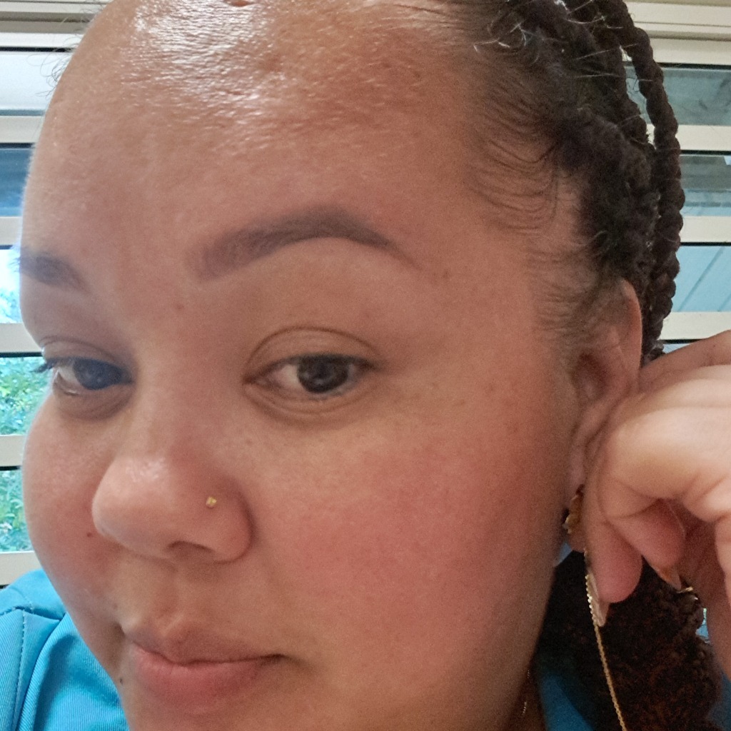 După utilizare Secret Ten Prețios  Cremă Prețioasă cu Lapte de...  Cremă fără Ulei  Brumă Grădina Edenului  Pinup-Secret