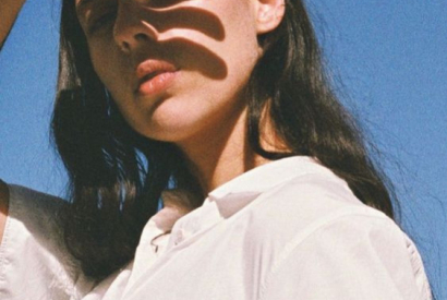 Bronzarea: ce precauții să iei pentru pielea ta?