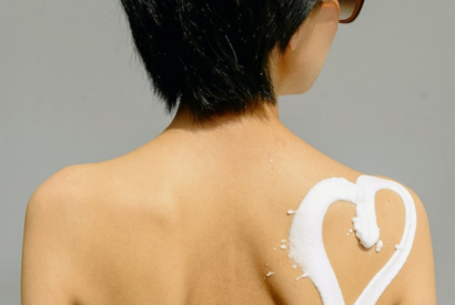 Vreau să-mi păstrez bronzul după vară: cum să fac?