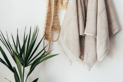 Trecerea la toamnă: cum să-ți adaptezi rutina cosmetică?