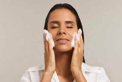 Care sunt beneficiile săpunului cu lapte de capră&thinsp;?