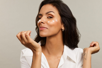 Hidratarea pielii: Sfaturi și trucuri