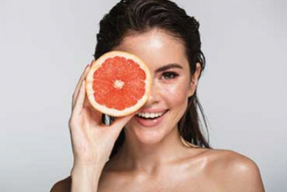 IMPERFECȚIUNI ȘI ALIMENTAȚIE, ȘI DACĂ SECRETUL AR FI &Icirc;N FARFURIE?