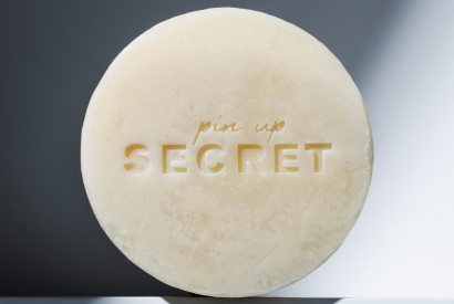 Care este pH-ul săpunului cu lapte de capră?