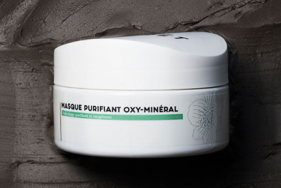 Cum să elimini punctele negre: soluțiile noastre