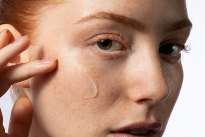 Peeling facial acasă : Cele mai bune 5 rețete ale noastre