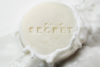 Săpun sau gel de duș: pe care să-l alegi?