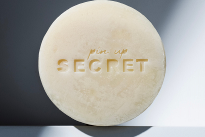 Ce săpun să folosesc pentru a avea o piele frumoasă?