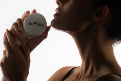 Piele care măn&acirc;ncă și m&acirc;ncărimi: soluțiile noastre