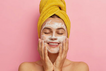 CURĂȚARE: REGULA DE AUR A CELOR 60 DE SECUNDE