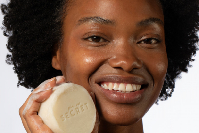 Cum să tratezi acneea natural?