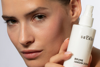 Cum să folosești o loțiune tonică pentru un ten strălucitor?