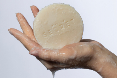 Săpun lichid sau solid: pe care să-l alegi?