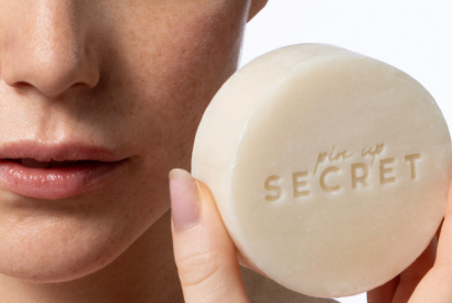 Cum să-ți faci săpunul acasă?