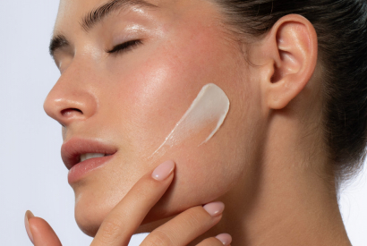 Exces de sebum: &icirc;nțelegere și gestionare eficientă