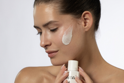 Imperfecțiuni faciale: Cum să le atenuezi pentru o piele strălucitoare?