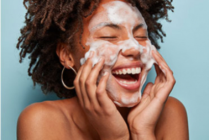 Pori dilatați: Cum să pui capăt pe termen lung?