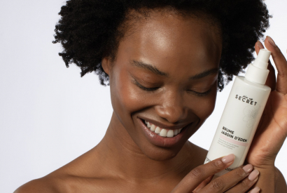 Comedon &icirc;nchis: a &icirc;nțelege și a trata această imperfecțiune a feței