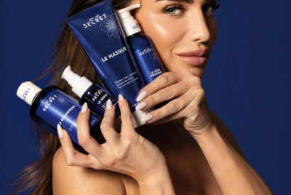 Keratina : Cum să beneficiezi de ea pentru un păr și unghii sănătoase?