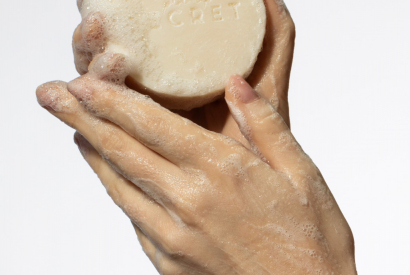 Săpun cu pH neutru tatuaj : Cum să ai grijă de tatuajul tău