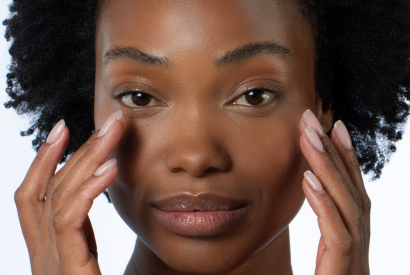 Coșuri pe față: &Icirc;nțelegerea și tratarea diferitelor tipuri