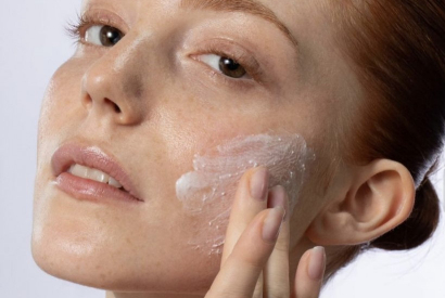 Cum să-ți exfoliezi corect pielea?